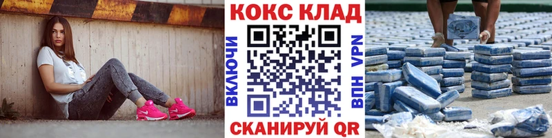 А ПВП Облучье