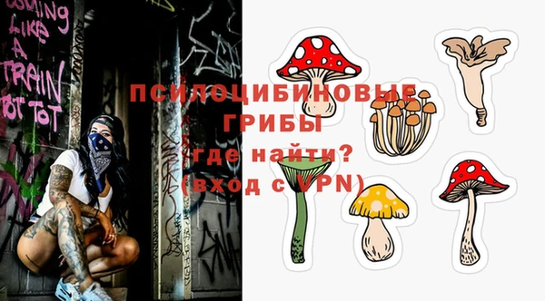 наркотики Гусиноозёрск