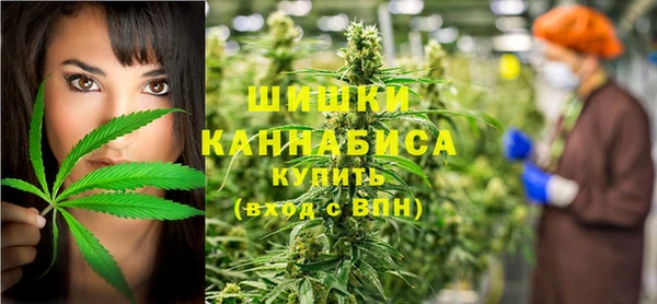 соль ск Гусь-Хрустальный
