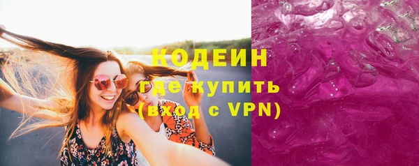соль ск Гусь-Хрустальный